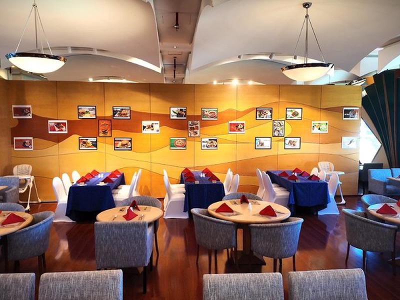 FA6BC186A9A14CD37C39E5A9DDE49EB5