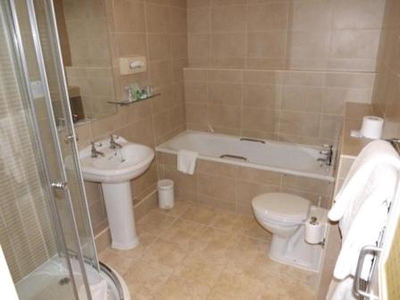 99C163C69EA323C34AD9BCAA896957B9