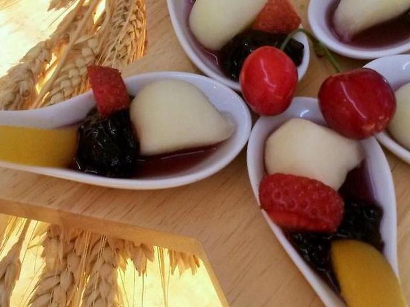 B6988993C1AFB70A90CD25C4A62BBB02