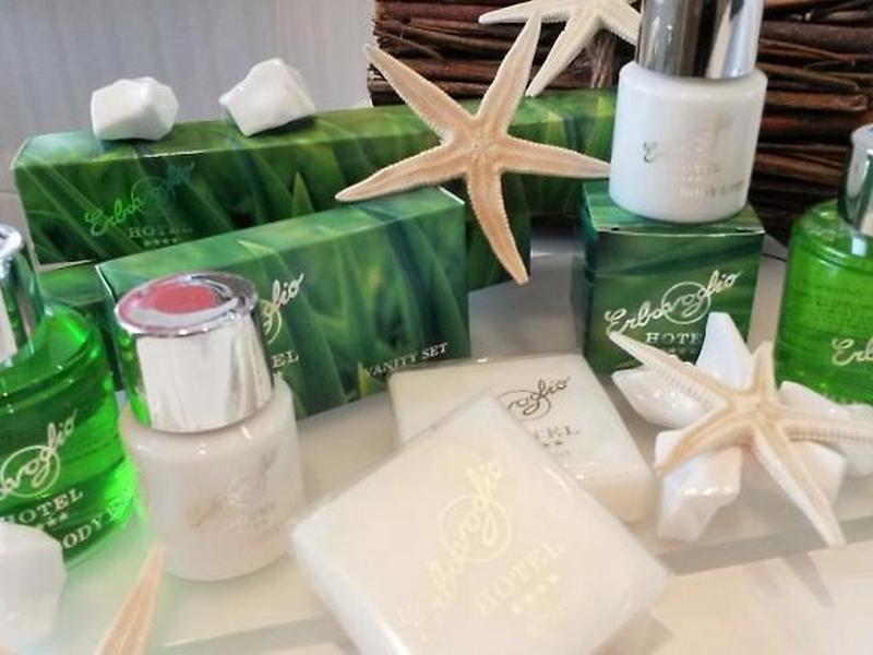 7B73E38E958AD5595E53AA1EF71FE6BE