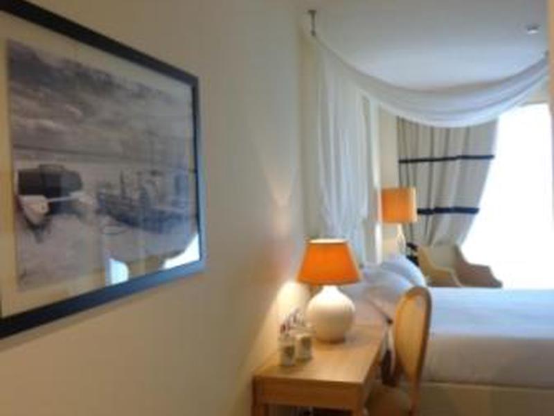 7665459E41041F941B548AC28C510C93