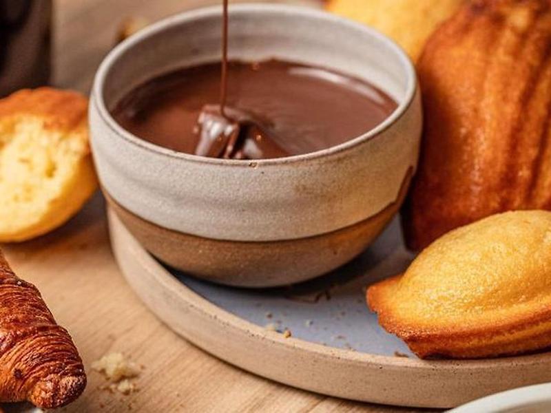 74486E8E0F7206D0BE3AD75826DE4AFB