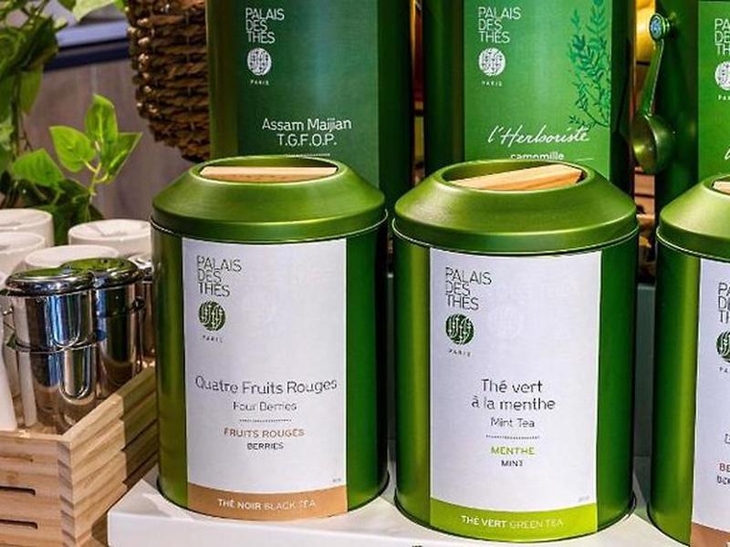 8518F8C828B941394EF7817285FAE4BD