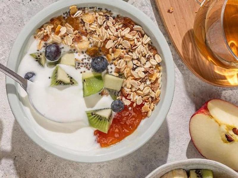 509137267387336C398B3DC144B37C57