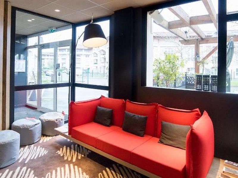 A9CE1BD8644BB9933B09F458DD689832