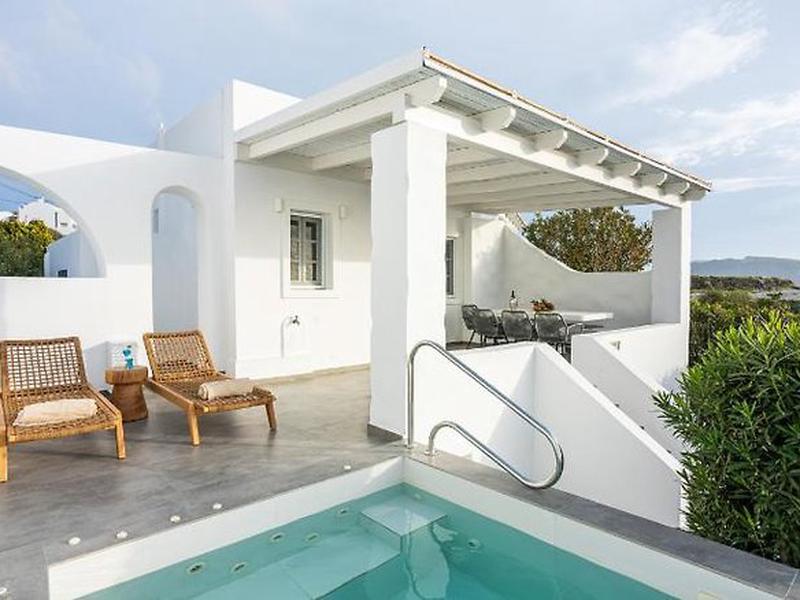 95EB645EF20C851604DE56A2A39661BA