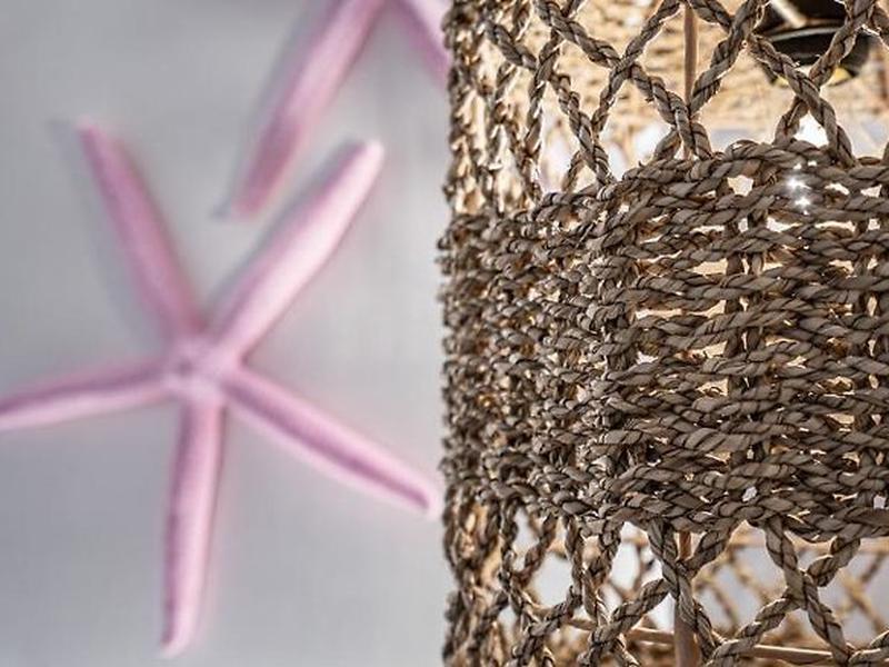 7F3B675C43A25AA5222404B8E3E908F4