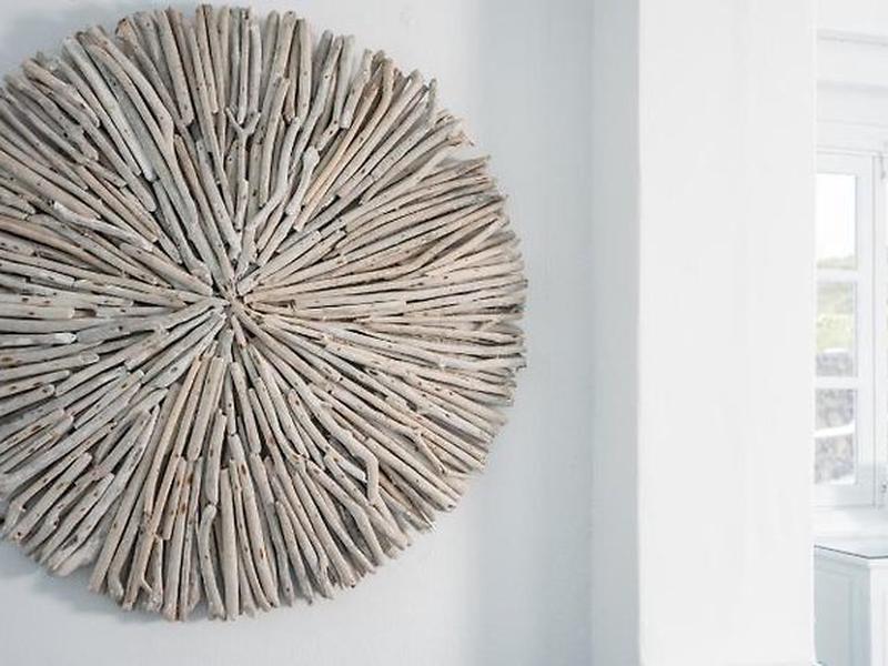 81DFCAFEC3B2FE1A240C901F941BDA42