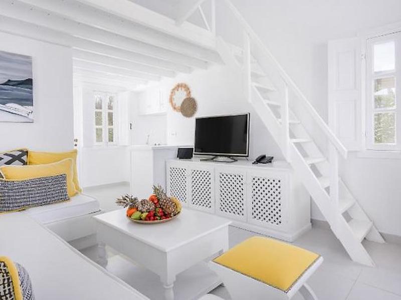 3F098FE1381A0E0DE7697BBB7B707D3A