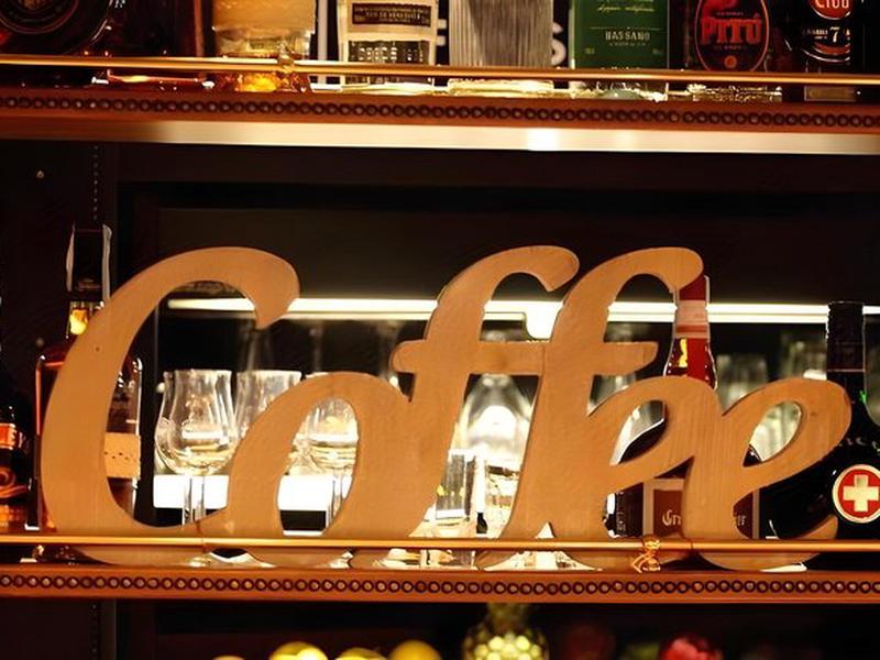 6EFA469A0CAA27BC846E3B545B2D47DE