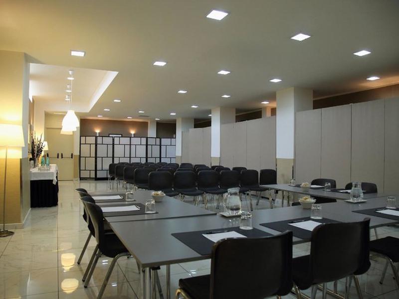 52D182866287C88F6212924F2B6CF011