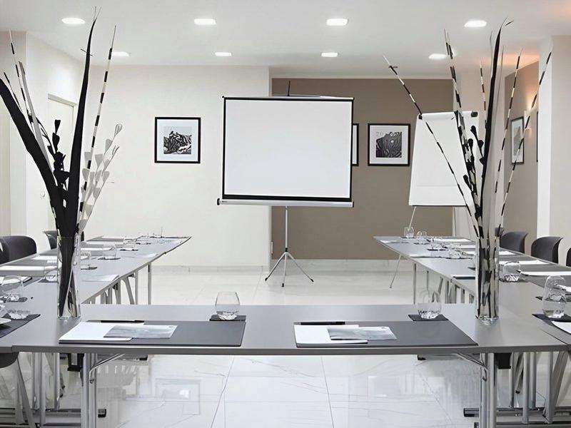 54D49CBCB380C92C83A3619462C299F6