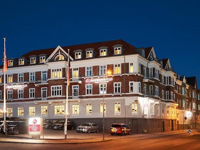 BD022011277E5A8C38D72E1784B14B56