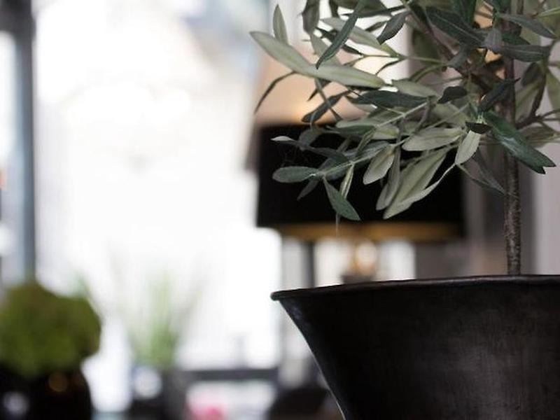 80BB7C6C741CCC61820A899B1D84F0C4