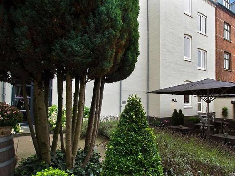 3EFE4C51B6A1AA127EBA6DA24E535591