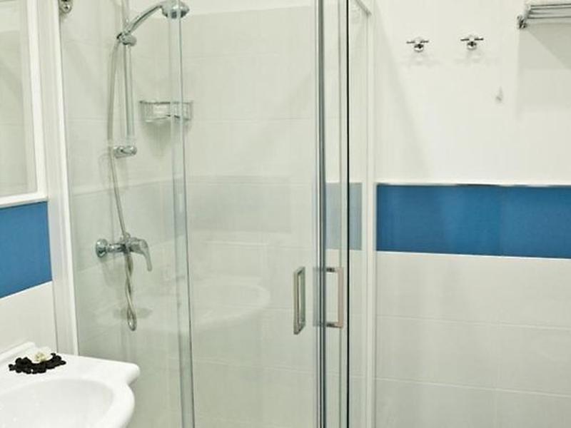 0ED938B7C77B7AB2E8A13DFD81ADAEA6