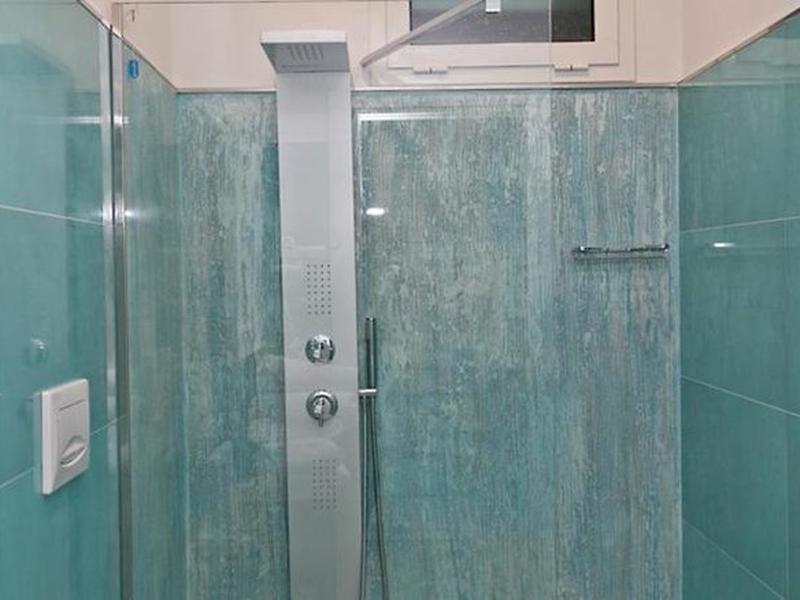 044C4913B334DE20F2306D3B0777FDD1