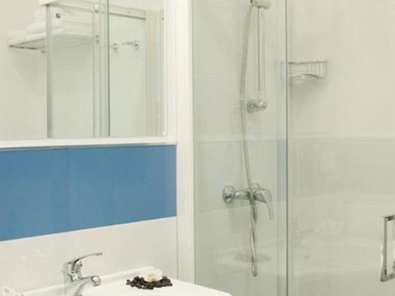 B9101FA9D0B456BDDA52B9D9F3EA1252