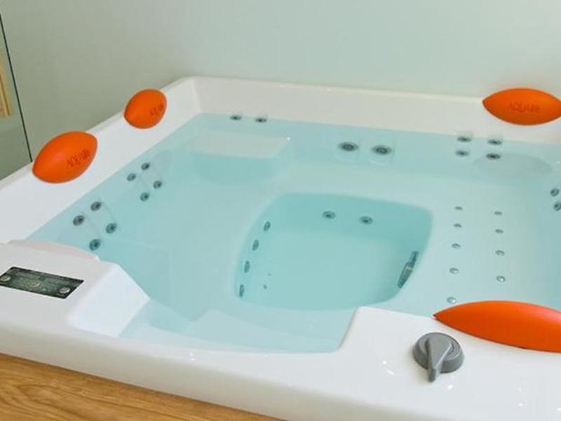 A75D5A299D177D50D1346596F0AF241E