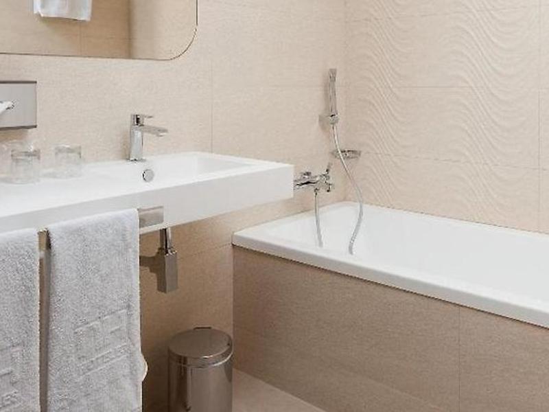 D2F680DD60D65D805EC46183BE4AB2D2