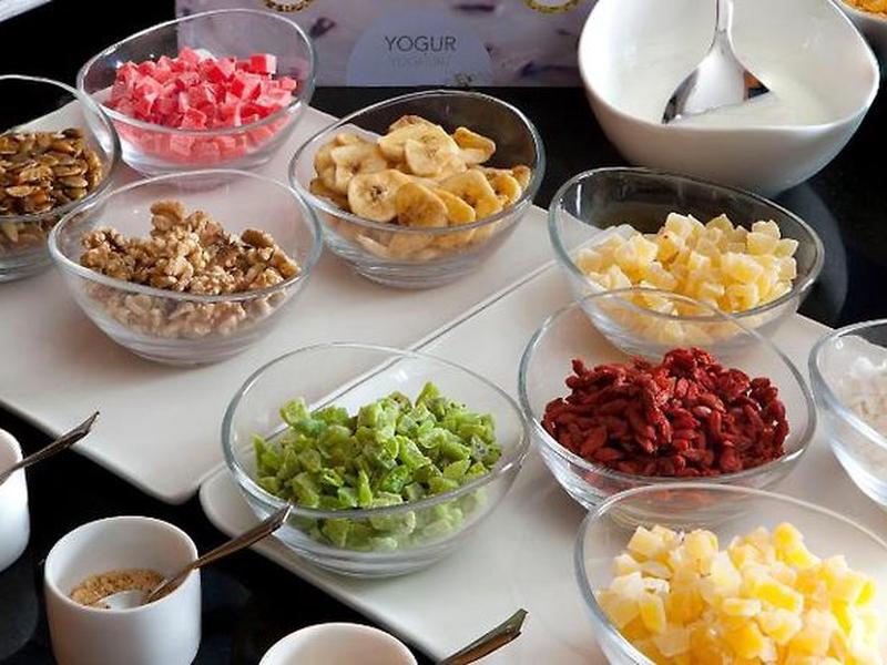 5F3A15FC2045A35ECBC18A1A8458E4D8