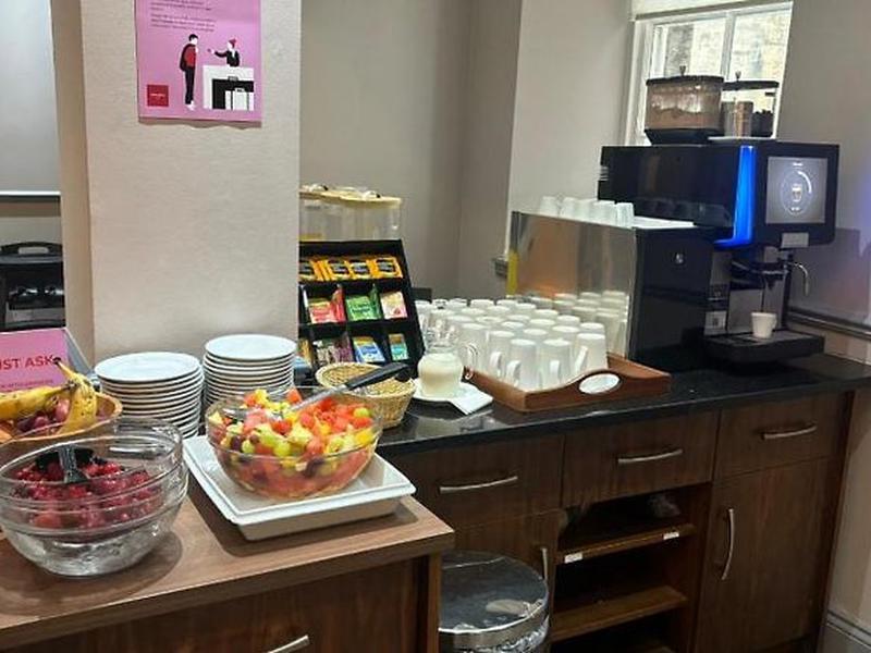 4CEE28B4E935AED70D19F0F1BFFECCD2