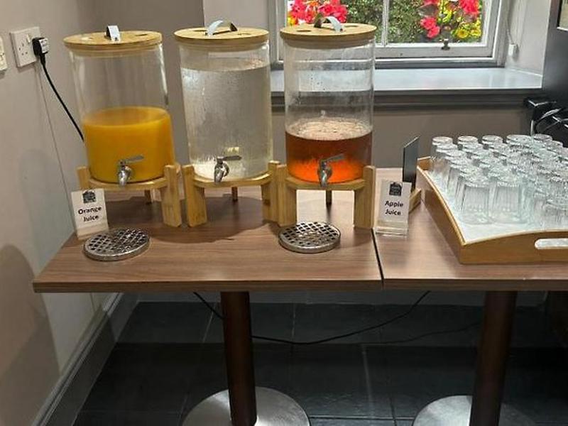 22EB241212FBCEFC7781808BAA3E9D15