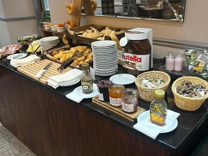 FAB13AAF67C6CC29B70850576E1587CD