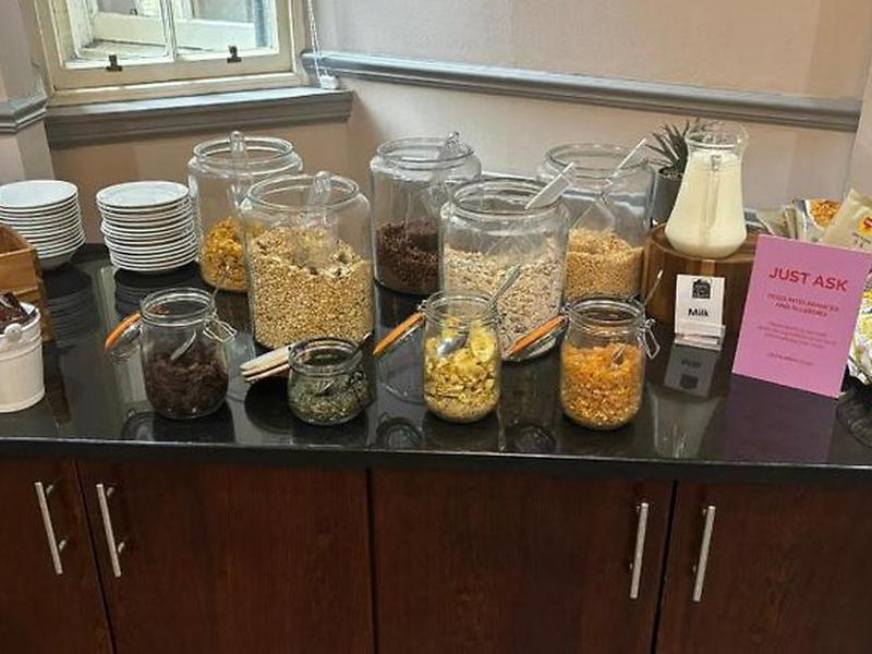 A22E2CE8723F376E483BCE0F597AD506