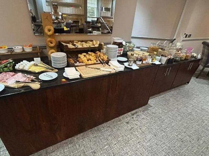 00F7DE61F610BA41871427676C5ABA5E