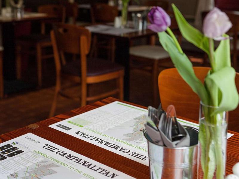 13EA1A8AA1CBD063968466A165C567F7