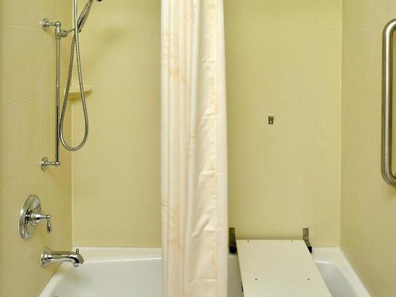 5312AFF901548A2E0344A23510D4C3BD