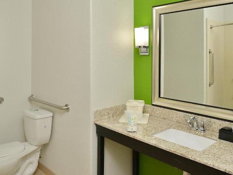 290773F4D41C369AB0D4D5C40AA2C95E