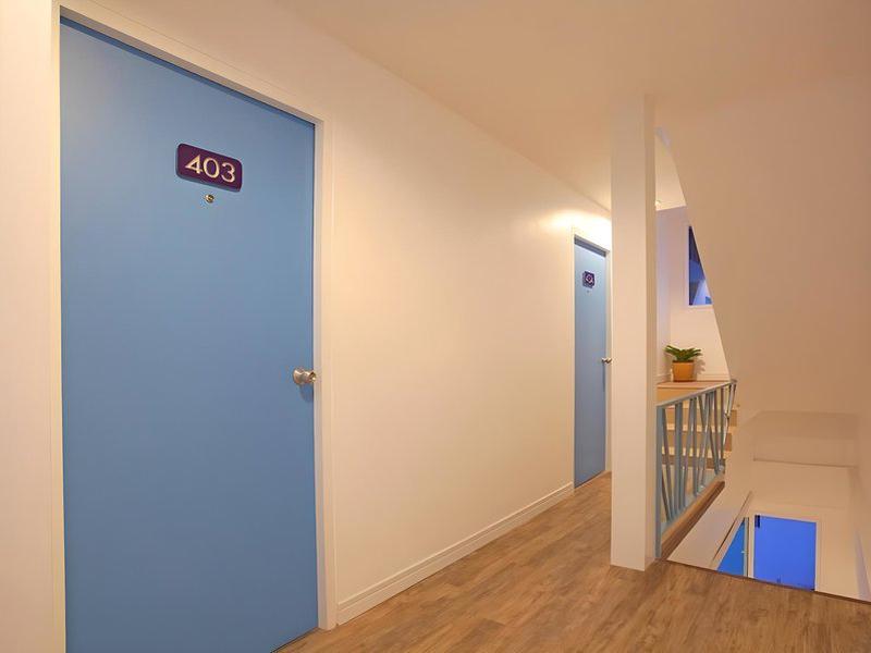 F338DFD4397EFC2F8C3054B5854A49EC