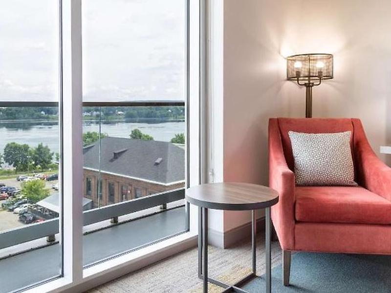 B535393224991AE864948D703FE73FB6