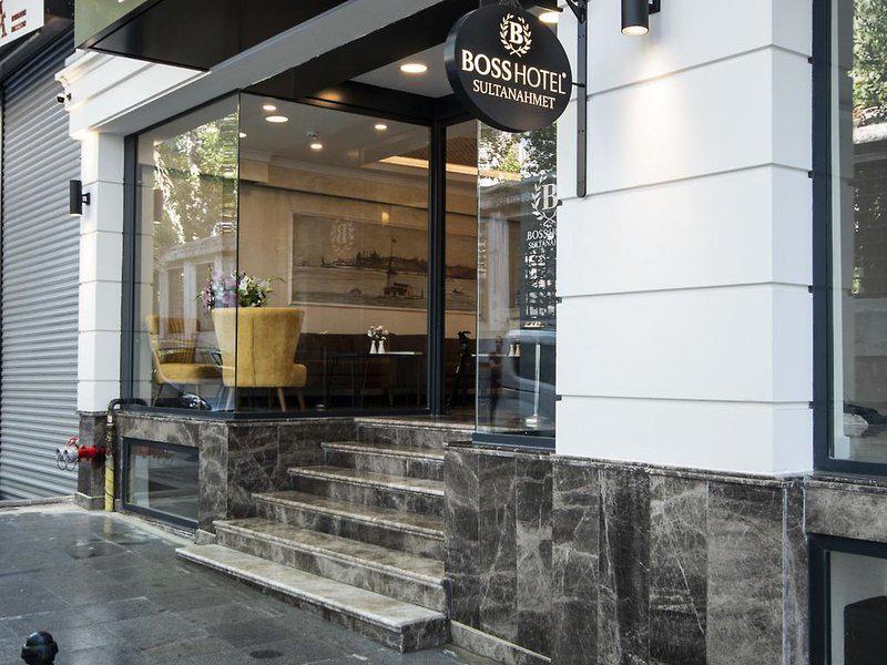 2D38898EFDB43033E25C8E6D1C5C0A53