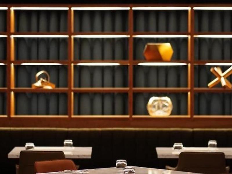 F59A01B1D78DC14B8477CC1B90C2628E