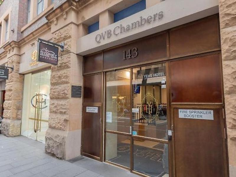 02A5C2808DCBC65B331238788DBE9283