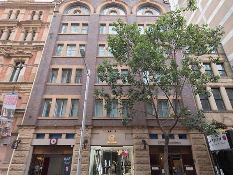 24942B1094D9D2909C0A46E7E8DB4306