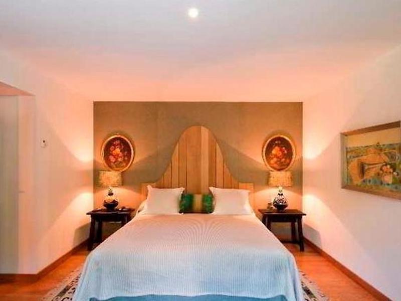 B9D94D36258AA0A19FA0BBD96DEE7584