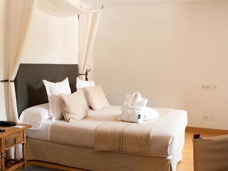 12E8615E1A9EE1E7074FD23A55C06185