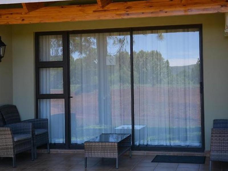 03A3E80D4579BD4E4CB559C994ED6DCC