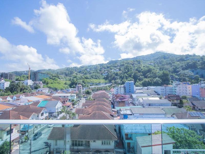 F2581530AB83750FB70AA1F85C2CC880