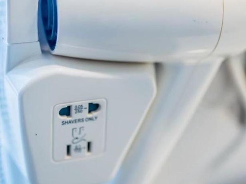 2CCE6C8F57CBD37C2279E799CCDBDF6D