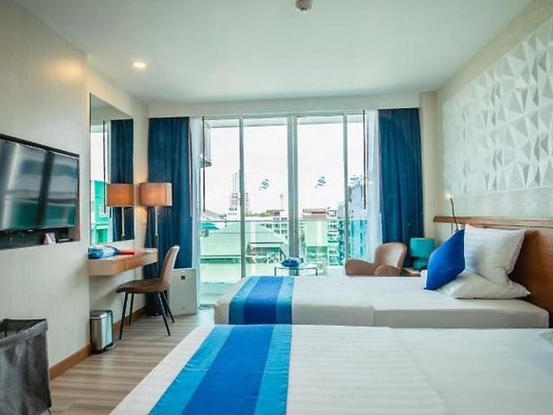 E73654C8DAFB99BED5045D8D99E2D217