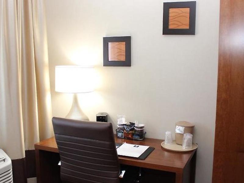 A02A85CAC9D0592F34DA3BF34EFC2DCF