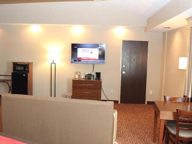 89DE06C4508AF6278241C8992FE18905