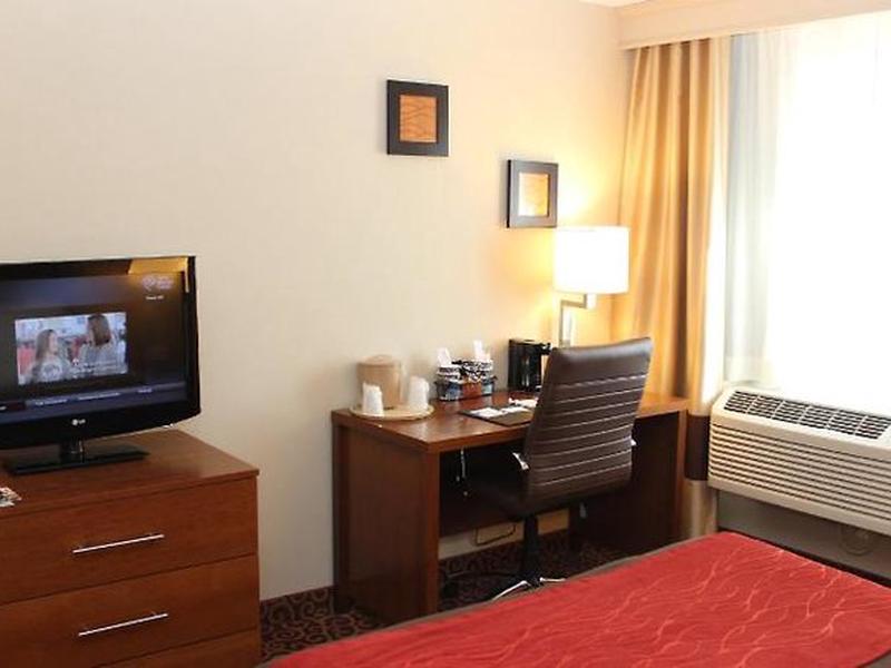 978EC1F2BF5FA6596AA3FA4E643FCCAF