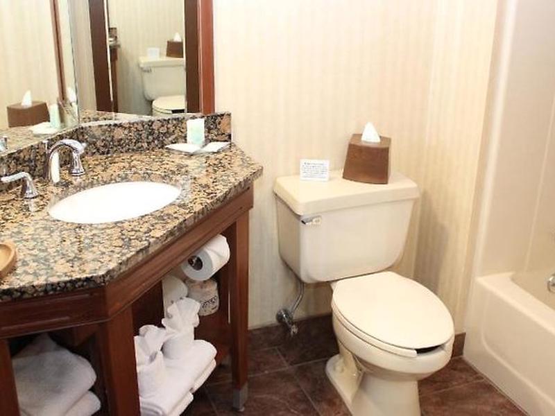 B684FEF6BA468DA1BCF331E2FBD4824C