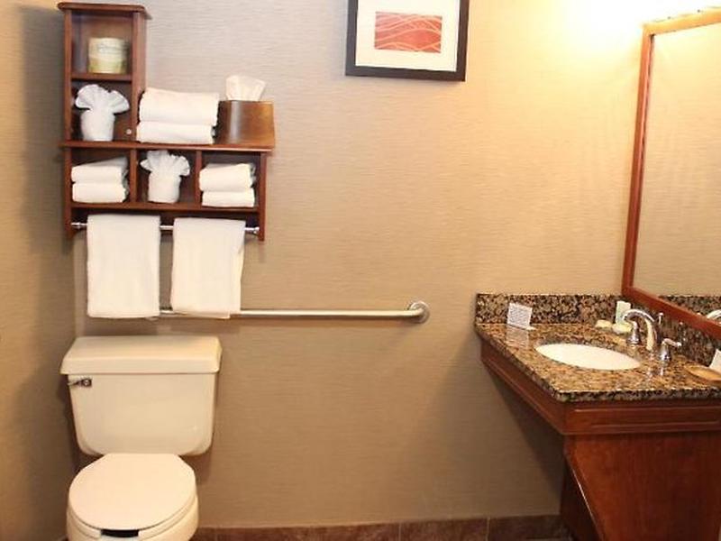 319F99EA617337EC99D64E66C423073F